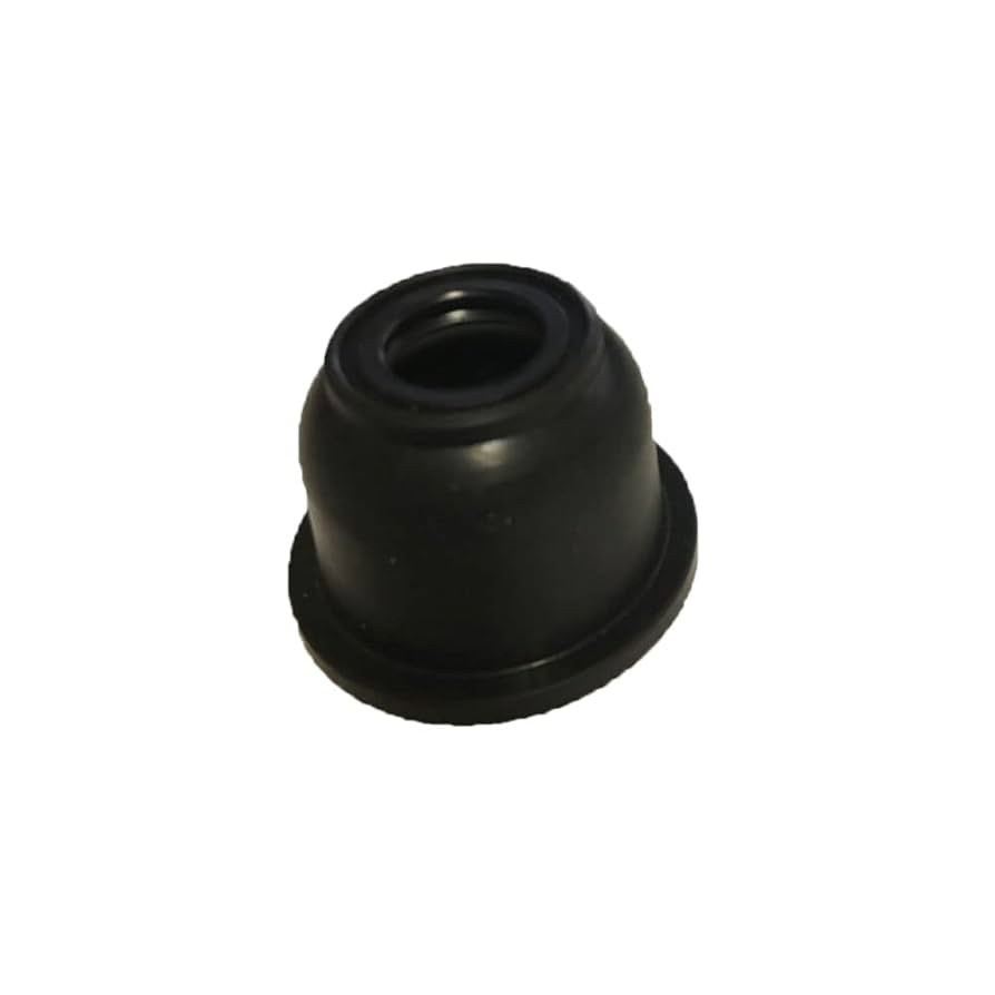 Amazon.co.jp: Insight ZE2 ZE3 ZE4 Tie-Rod End Boots, One